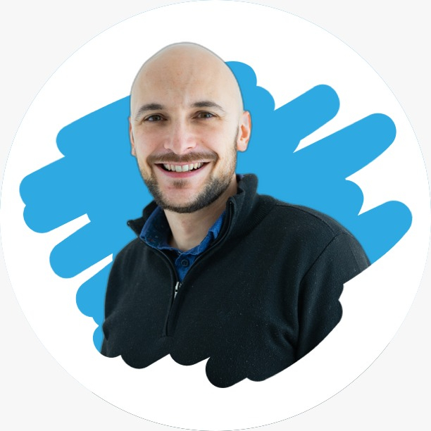 Julien Tardy, JTNH